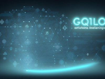 Imagem de pessoas participando de um curso online sobre políticas públicas de gênero e raça, com foco em igualdade e transformação social.