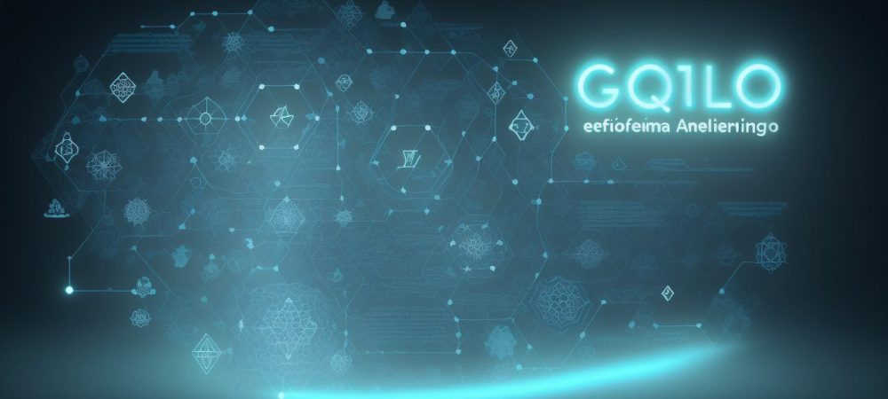 Imagem de pessoas participando de um curso online sobre políticas públicas de gênero e raça, com foco em igualdade e transformação social.