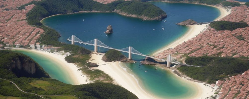 Imagem de um servidor público estudando projetos turísticos online, com foco em desenvolvimento de habilidades e crescimento profissional.