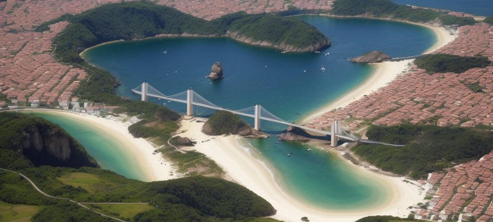 Curso Online Projetos Turísticos: Transformando Carreiras no Setor Público Imagem de um servidor público estudando projetos turísticos online, com foco em desenvolvimento de habilidades e crescimento profissional.