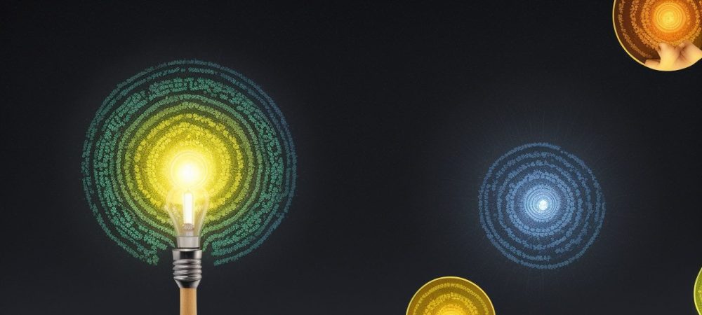 Ilustração de curso online sobre sexualidade para pessoas com deficiência, com foco em autonomia e relacionamentos saudáveis.