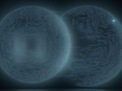 Alunos aprendendo em um curso online sobre desenvolvimento da pessoa com síndrome de Down, focado em inclusão e práticas pedagógicas.