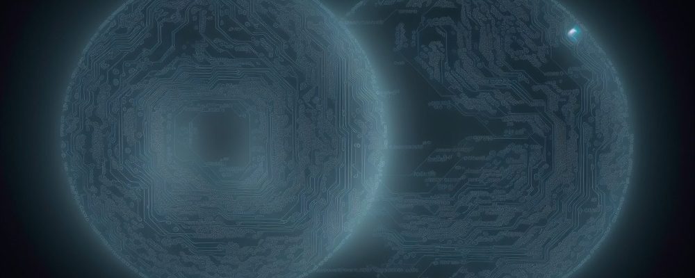 Alunos aprendendo em um curso online sobre desenvolvimento da pessoa com síndrome de Down, focado em inclusão e práticas pedagógicas.