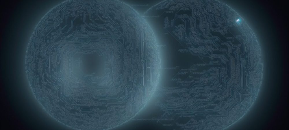 Alunos aprendendo em um curso online sobre desenvolvimento da pessoa com síndrome de Down, focado em inclusão e práticas pedagógicas.