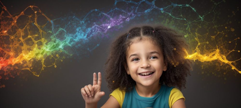 Curso Online TDI: Entendendo os Sintomas e Tratamento para TDI Imagem representando os sintomas do TDI, o diagnóstico e o tratamento, com foco em um curso online.