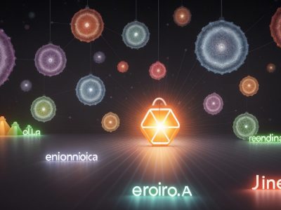 Imagem ilustrando um curso online sobre violência nas escolas, com foco em aprendizado e transformação da prática pedagógica.