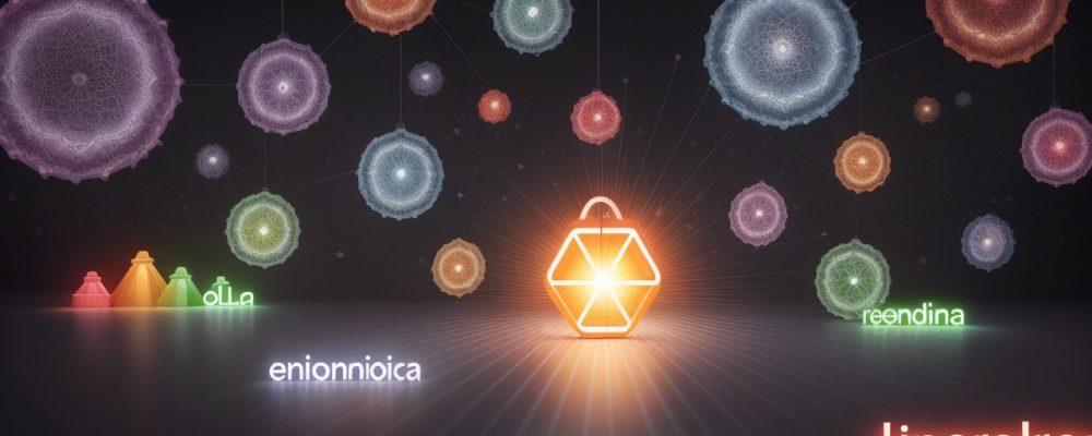 Imagem ilustrando um curso online sobre violência nas escolas, com foco em aprendizado e transformação da prática pedagógica.