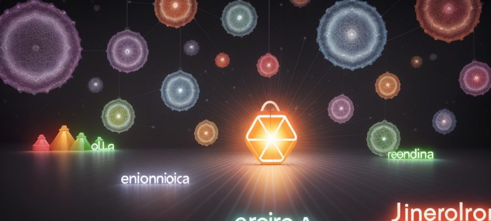 Imagem ilustrando um curso online sobre violência nas escolas, com foco em aprendizado e transformação da prática pedagógica.