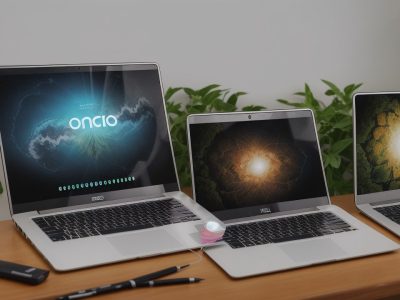 Profissionais da saúde estudando em um curso online de biomedicina, com foco em análises e tratamentos para a saúde pública.