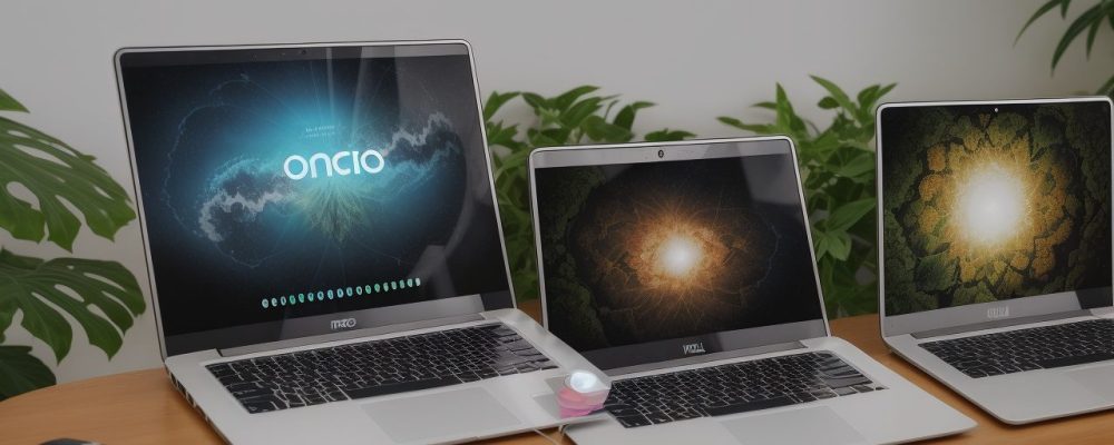 Profissionais da saúde estudando em um curso online de biomedicina, com foco em análises e tratamentos para a saúde pública.