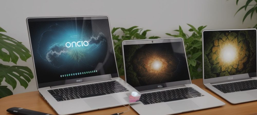 Profissionais da saúde estudando em um curso online de biomedicina, com foco em análises e tratamentos para a saúde pública.