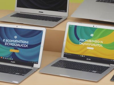 Imagem de um curso online de conhecimentos pedagógicos, mostrando o impacto na educação e aprimoramento para servidores públicos.