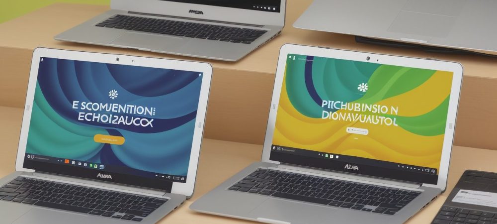 Imagem de um curso online de conhecimentos pedagógicos, mostrando o impacto na educação e aprimoramento para servidores públicos.