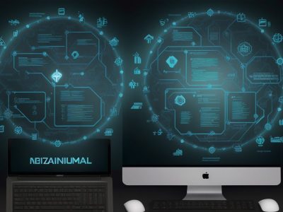 Imagem ilustrando um curso online de contrato de trabalho, com foco em direitos trabalhistas e lei trabalhista.