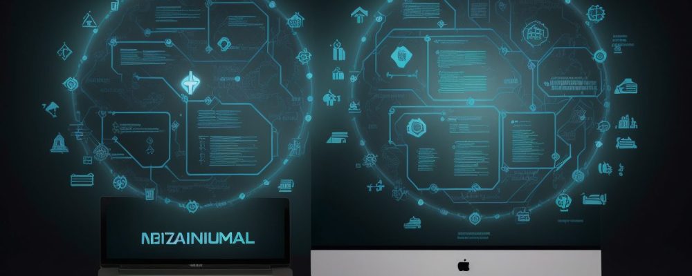 Imagem ilustrando um curso online de contrato de trabalho, com foco em direitos trabalhistas e lei trabalhista.