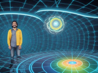 Alunos estudando online sobre currículo, com foco em inscrição no curso e desenvolvimento de carreira educacional