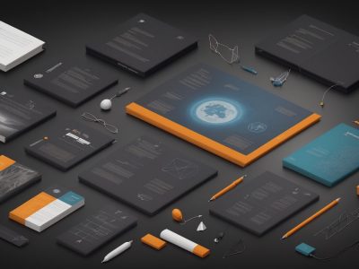 Alunos aprendendo desenho geométrico em um curso online interativo, com ferramentas digitais e exemplos práticos