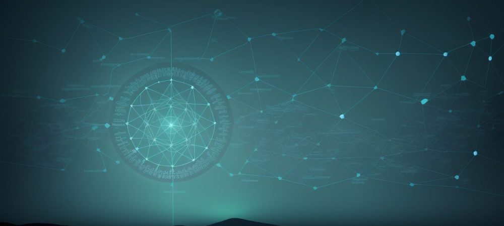 Professores e alunos engajados em curso de educação financeira, aplicando conceitos em sala de aula.