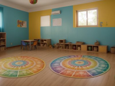 Imagem ilustrando o curso online de Educação Indígena, com destaque para a inscrição e o aprendizado sobre culturas indígenas.