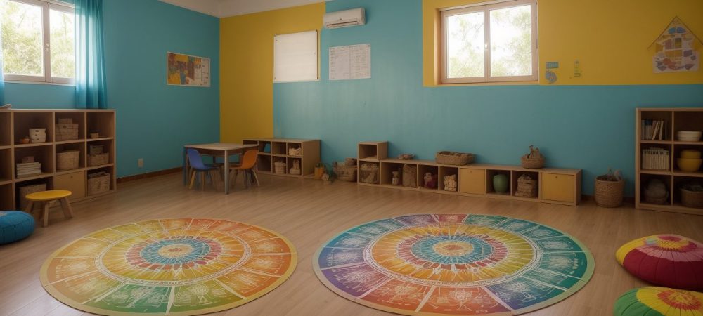 Imagem ilustrando o curso online de Educação Indígena, com destaque para a inscrição e o aprendizado sobre culturas indígenas.