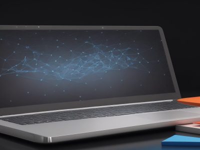 Gráfico de funções matemáticas sendo aplicado em um curso online para otimizar o aprendizado e as aplicações práticas no dia a dia.