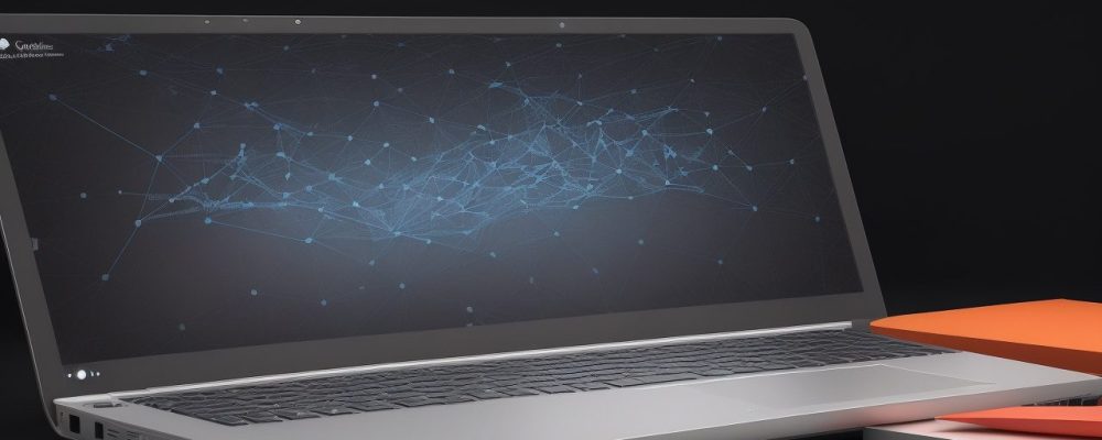 Gráfico de funções matemáticas sendo aplicado em um curso online para otimizar o aprendizado e as aplicações práticas no dia a dia.