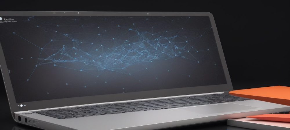 Curso Online de Funções Matemáticas: Aprendizado e Aplicação Gráfico de funções matemáticas sendo aplicado em um curso online para otimizar o aprendizado e as aplicações práticas no dia a dia.