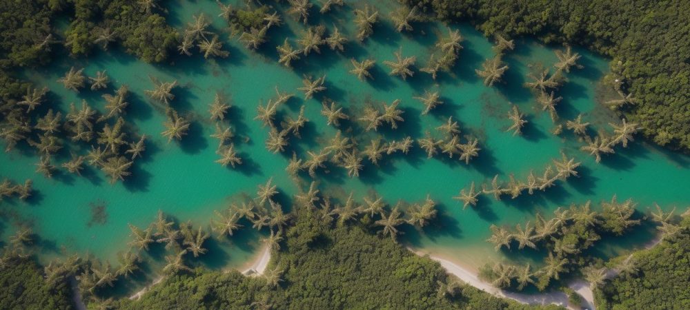 Imagem representando o impacto do curso online de gestão pública participativa na comunidade.