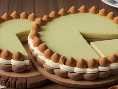 Imagem de picolés recheados e tortas doces e salgadas, representando o curso online para aprender e empreender na confeitaria