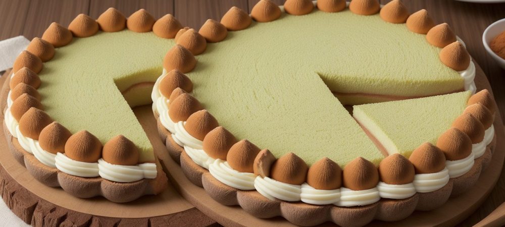 Imagem de picolés recheados e tortas doces e salgadas, representando o curso online para aprender e empreender na confeitaria