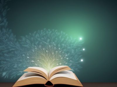 Imagem ilustrando o curso online de poliomielite, com foco na prevenção, vacinação e inscrição para servidores públicos.