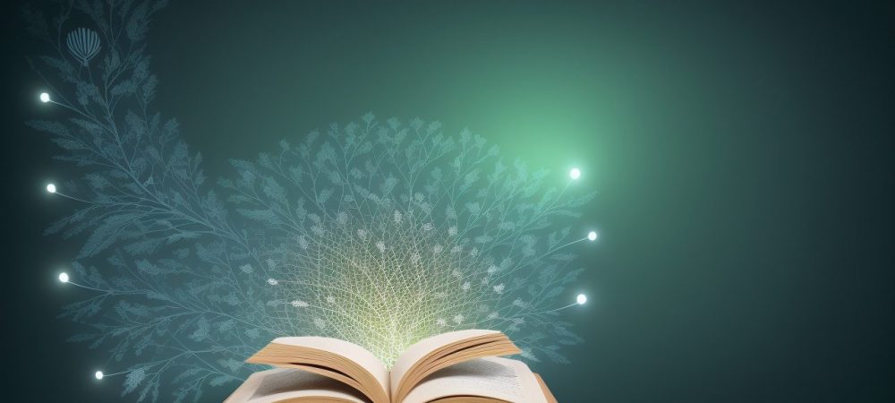 Imagem ilustrando o curso online de poliomielite, com foco na prevenção, vacinação e inscrição para servidores públicos.