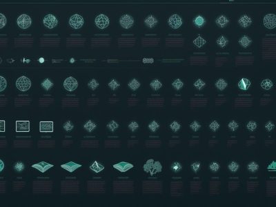 Servidores públicos em curso online sobre políticas públicas de gênero e raça, promovendo a igualdade e inclusão.