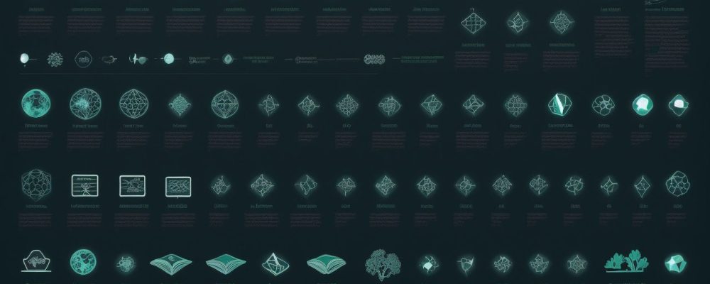 Servidores públicos em curso online sobre políticas públicas de gênero e raça, promovendo a igualdade e inclusão.