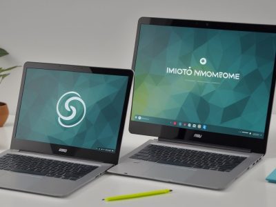 Ilustração de um curso online de publicidade com foco em marketing digital e anúncios para impulsionar carreiras