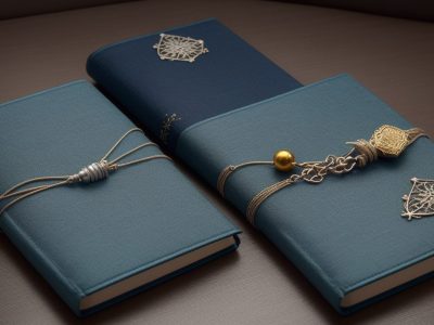 Imagem ilustrativa de um curso online de regressão terapêutica, mostrando pessoas acessando memórias e transformando suas vidas