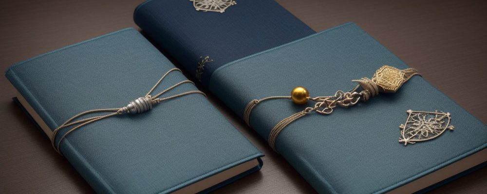 Imagem ilustrativa de um curso online de regressão terapêutica, mostrando pessoas acessando memórias e transformando suas vidas