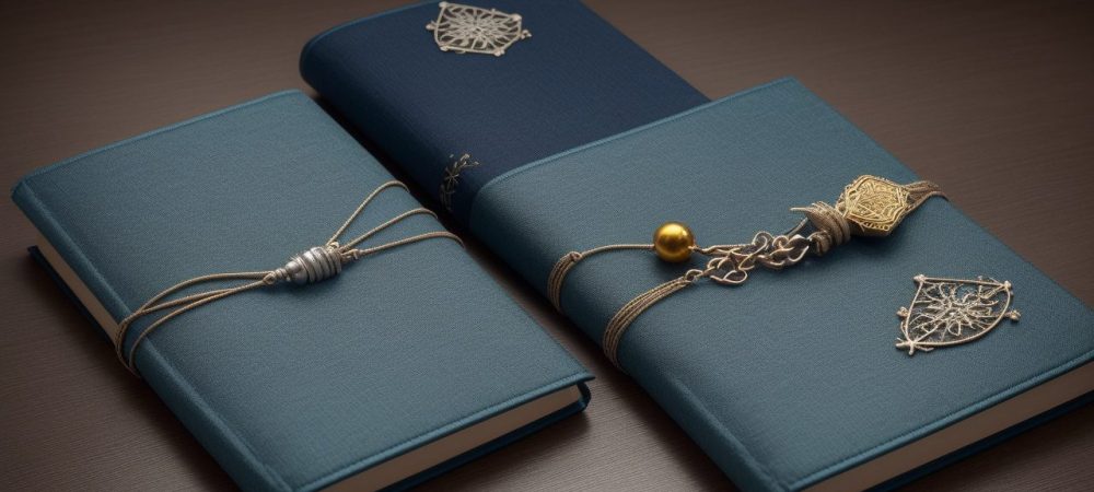 Curso Online de Regressão: Desvendando o Passado e Transformando o Futuro Imagem ilustrativa de um curso online de regressão terapêutica, mostrando pessoas acessando memórias e transformando suas vidas