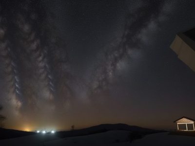 Imagem de um profissional estudando responsabilidade civil em um curso online, com foco em responsabilidade contratual e extracontratual