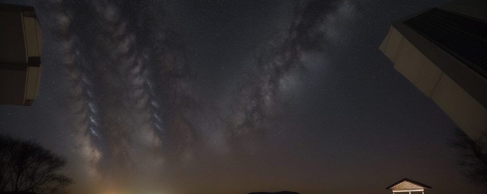 Imagem de um profissional estudando responsabilidade civil em um curso online, com foco em responsabilidade contratual e extracontratual