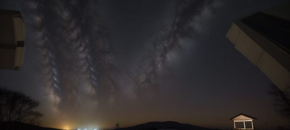 Imagem de um profissional estudando responsabilidade civil em um curso online, com foco em responsabilidade contratual e extracontratual