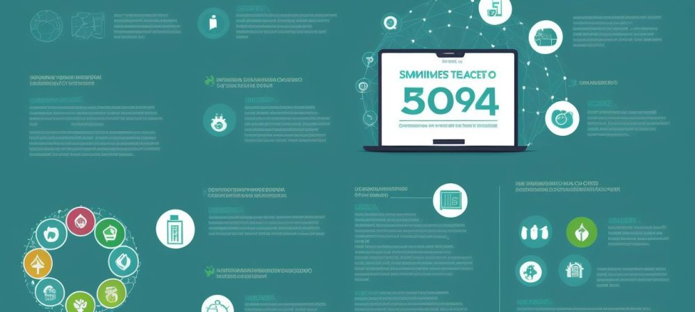 Imagem de um curso online de tabagismo, mostrando pessoas engajadas em um ambiente virtual, com foco no apoio e nas estratégias para parar de fumar.