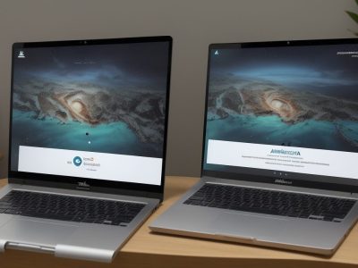 Servidores públicos estudando trigonometria online para otimizar projetos e carreira, com foco em curso de trigonometria para servidores públicos