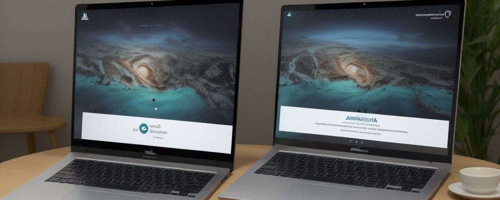 Servidores públicos estudando trigonometria online para otimizar projetos e carreira, com foco em curso de trigonometria para servidores públicos