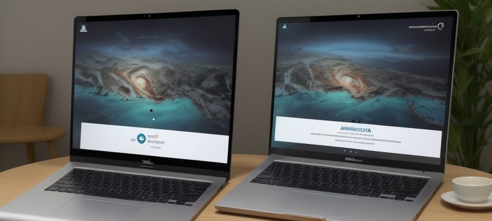 Servidores públicos estudando trigonometria online para otimizar projetos e carreira, com foco em curso de trigonometria para servidores públicos