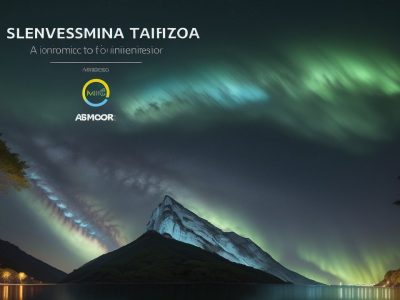 Imagem ilustrativa de pessoas estudando sobre PIS PASEP em um curso online, representando oportunidades e conhecimento para servidores públicos.