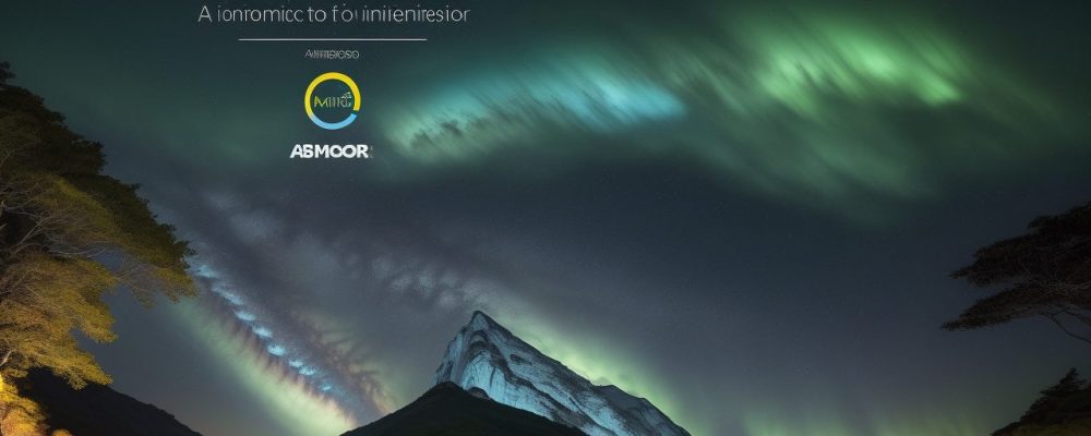 Imagem ilustrativa de pessoas estudando sobre PIS PASEP em um curso online, representando oportunidades e conhecimento para servidores públicos.