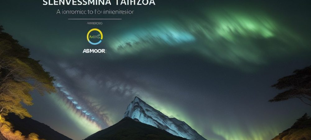 Imagem ilustrativa de pessoas estudando sobre PIS PASEP em um curso online, representando oportunidades e conhecimento para servidores públicos.