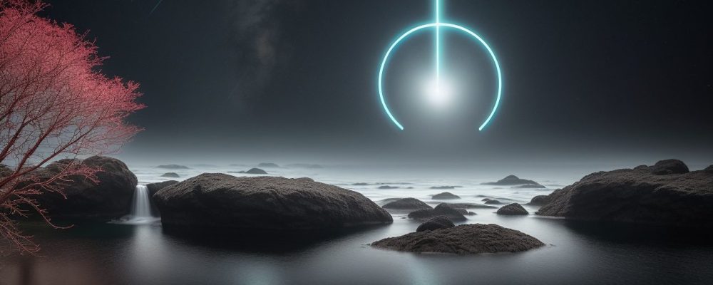 Imagem de um profissional utilizando o Photoshop, demonstrando um curso online de edição de imagens para aprimorar habilidades