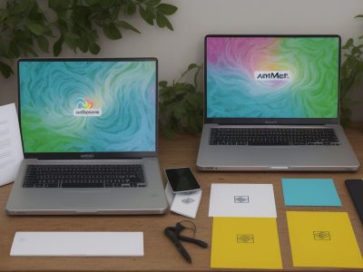 Imagem de um curso TCC online com alunos estudando e aplicando as técnicas aprendidas, com exemplos práticos para o sucesso profissional.